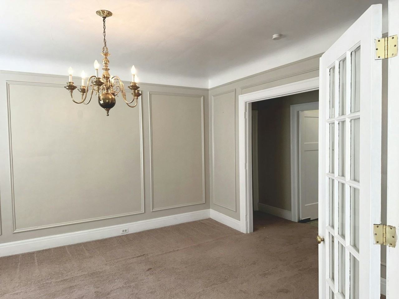 421 Rivard Boulevard, Unit 2 - Photo 6 of 17