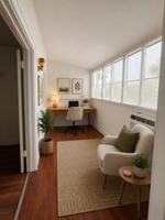 featured image of 4292 Mission Inn Ave