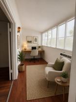 4292 Mission Inn Avenue, Unit 3720 - Photo 1 of 1