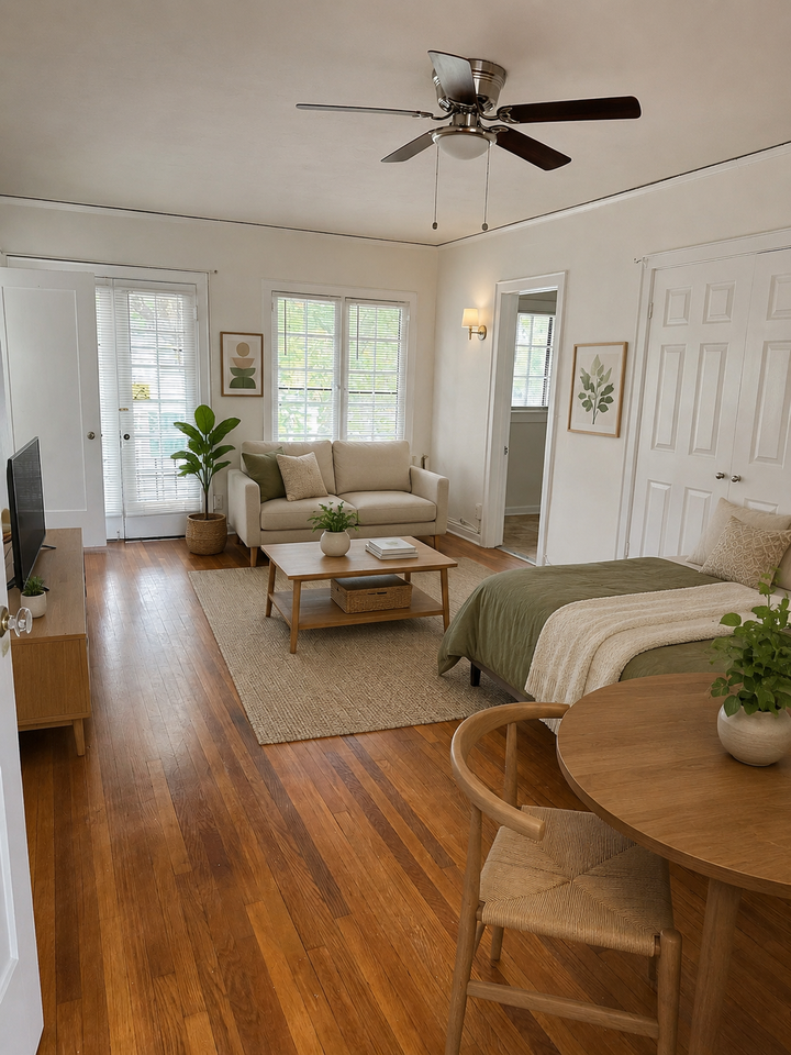 4292 Mission Inn Avenue, Unit 3720 - Photo 2 of 9