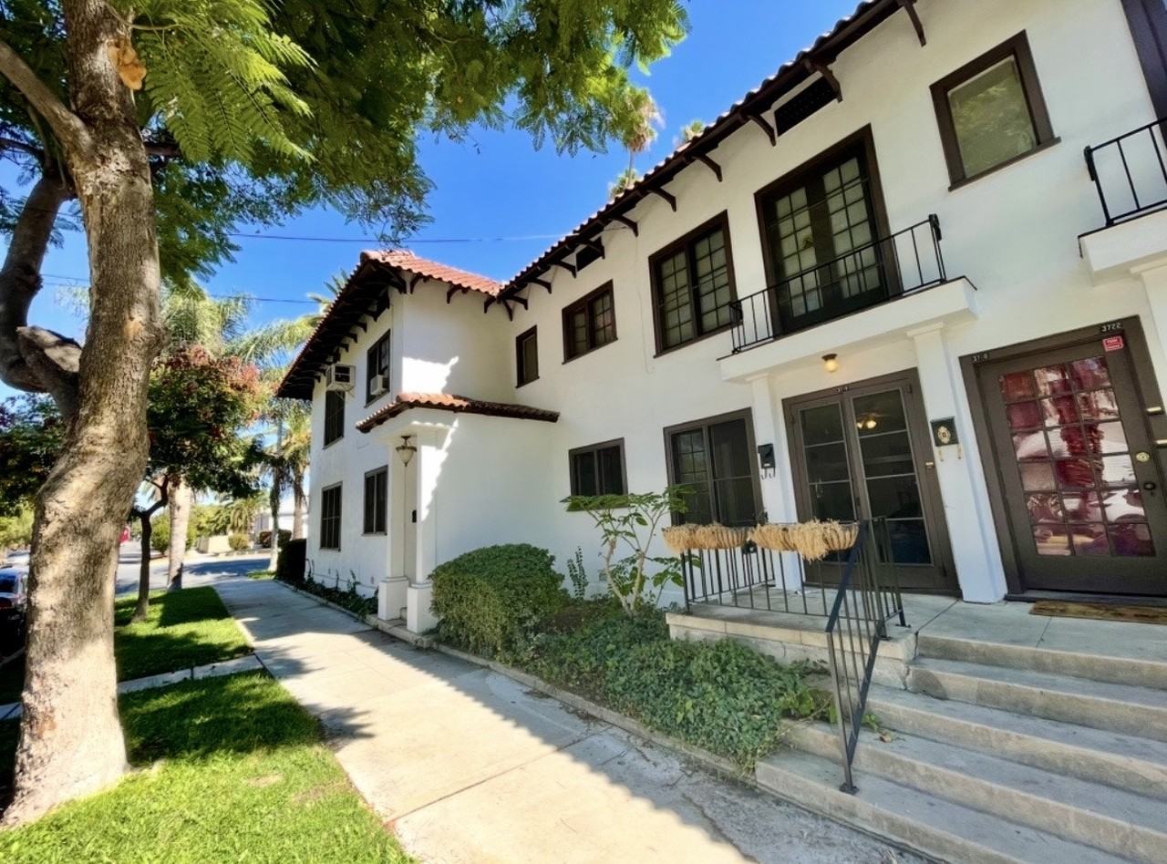4292 Mission Inn Avenue, Unit 3720 - Photo 3 of 9