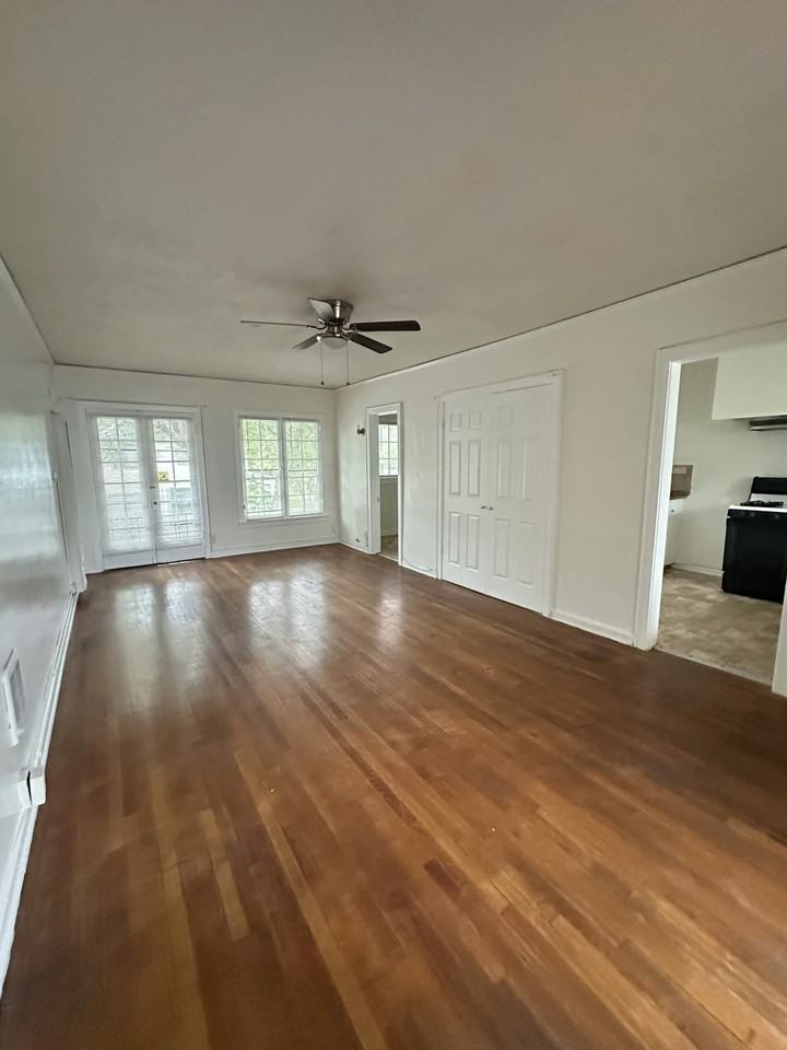 4292 Mission Inn Avenue, Unit 3720 - Photo 4 of 9