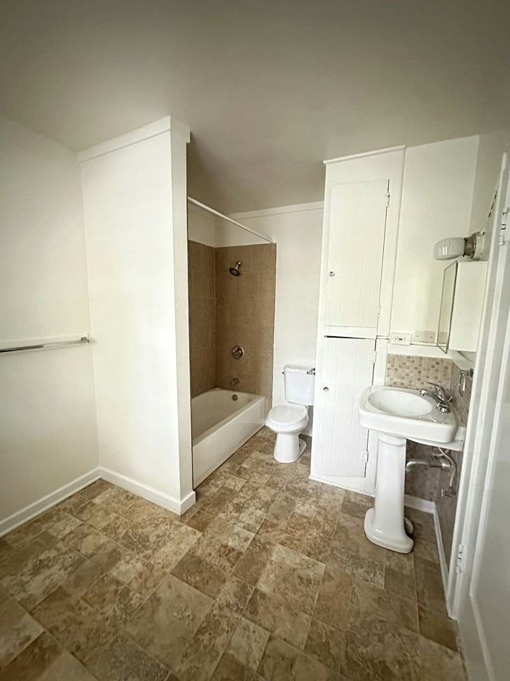 4292 Mission Inn Avenue, Unit 3720 - Photo 5 of 9
