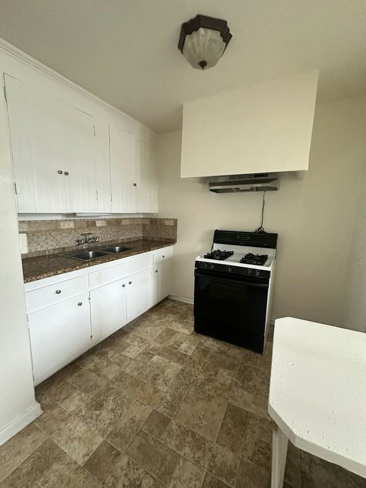 4292 Mission Inn Avenue, Unit 3720 - Photo 6 of 9