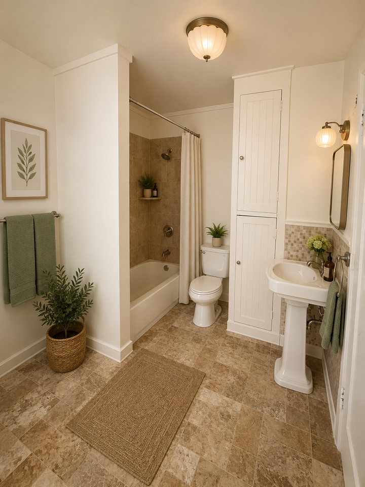 4292 Mission Inn Avenue, Unit 3720 - Photo 7 of 9