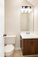 featured image of 1441 Hartford Hwy #2