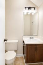 1441 Hartford Hwy #2 - Photo 1 of 1
