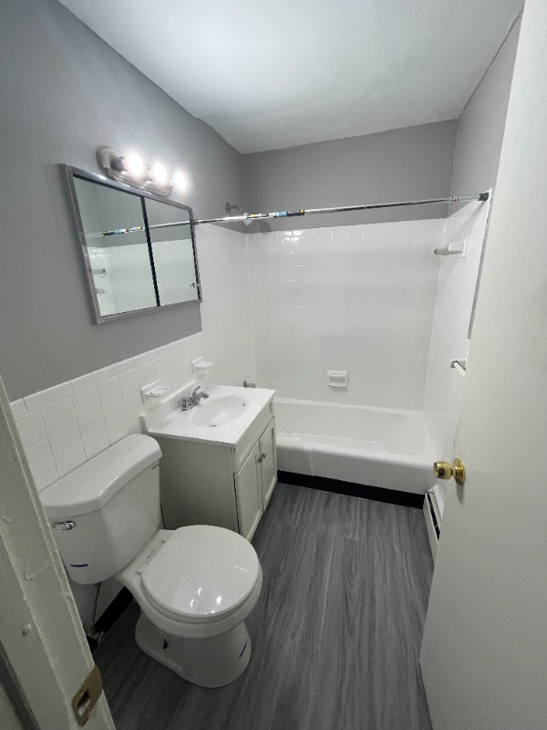 173 Ashley St #309 - Photo 2 of 4