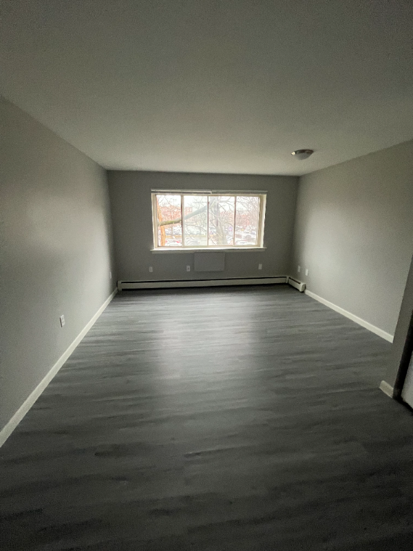 173 Ashley St #309 - Photo 3 of 4