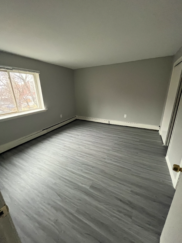 173 Ashley St #309 - Photo 4 of 4