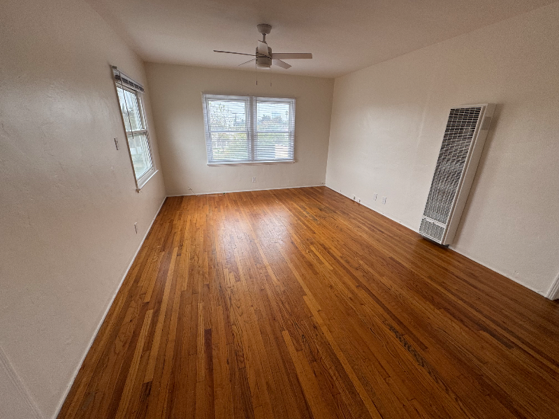 1789 S Marvin Ave #1789 - Photo 2 of 19