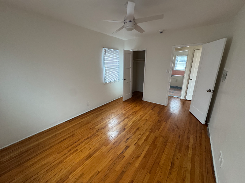 1789 S Marvin Ave #1789 - Photo 3 of 19