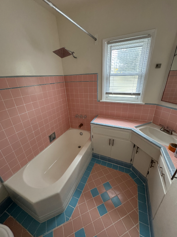1789 S Marvin Ave #1789 - Photo 4 of 19