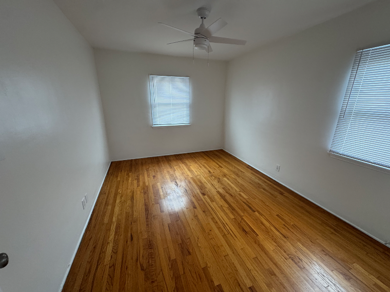 1789 S Marvin Ave #1789 - Photo 5 of 19