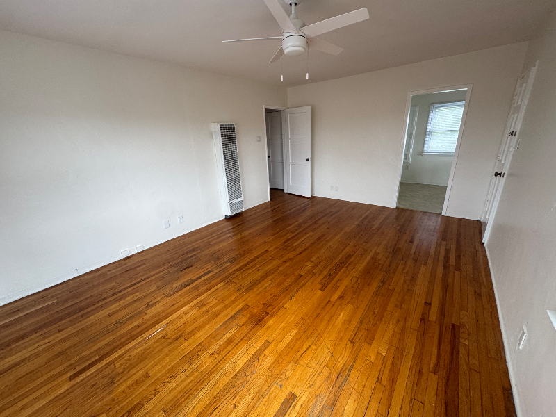 1789 S Marvin Ave #1789 - Photo 6 of 19
