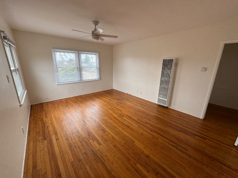 1789 S Marvin Ave #1789 - Photo 7 of 19