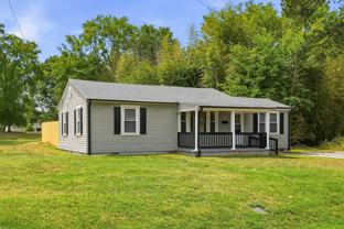 2609 Linda Avenue - Photo 1 of 1