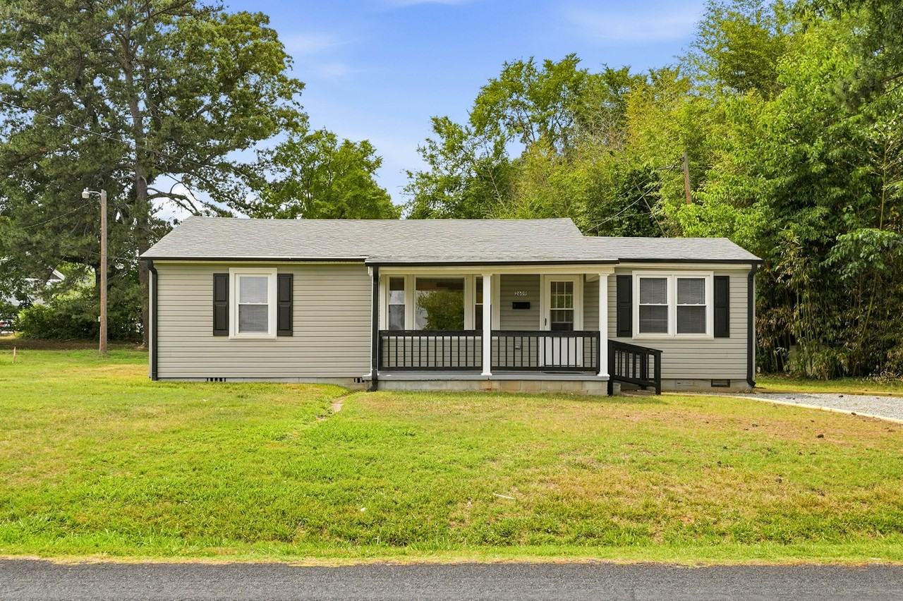 2609 Linda Avenue - Photo 2 of 22