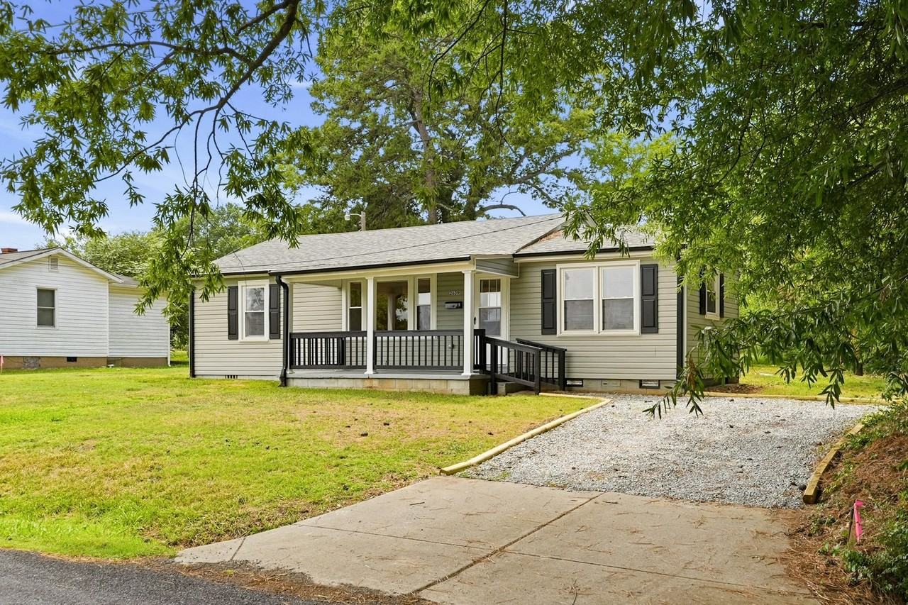 2609 Linda Avenue - Photo 3 of 22