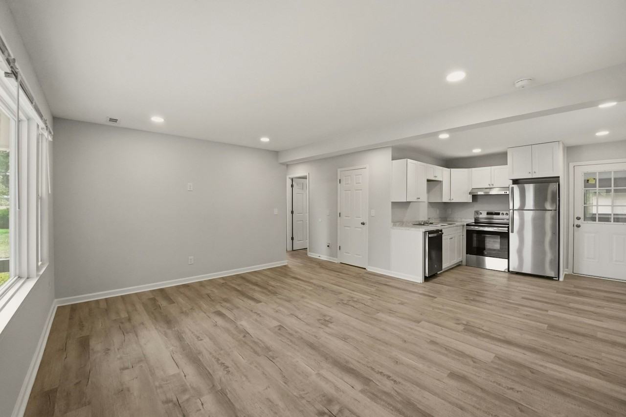 2609 Linda Avenue - Photo 4 of 22