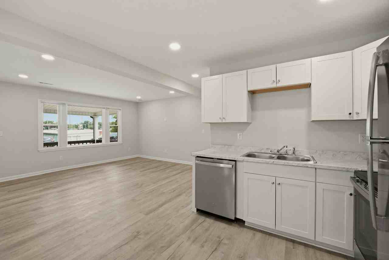 2609 Linda Avenue - Photo 5 of 22