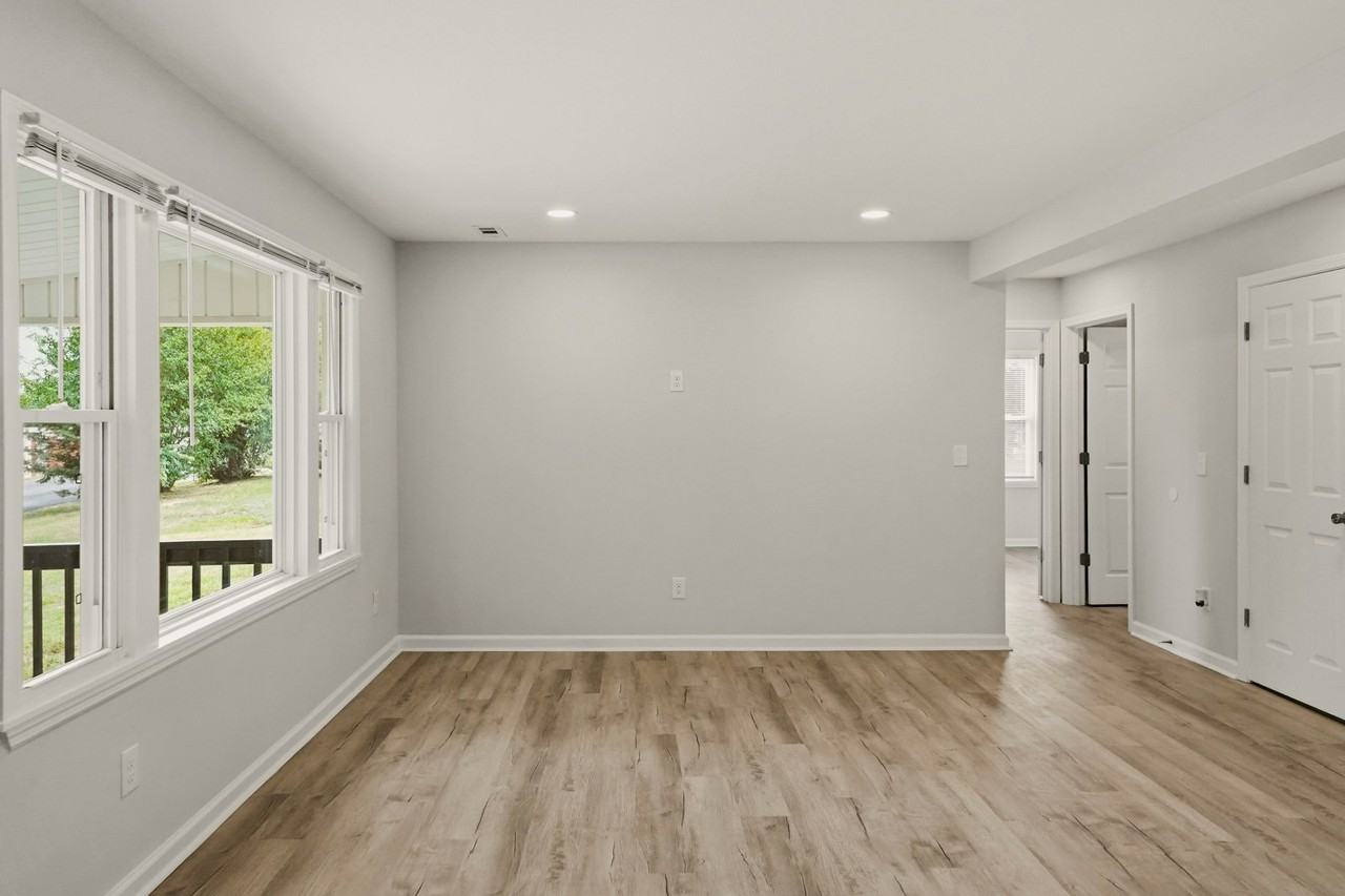 2609 Linda Avenue - Photo 7 of 22