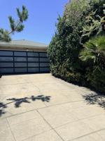 featured image of 3900 Turnley Ave