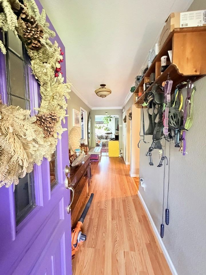 3900 Turnley Avenue - Photo 2 of 26