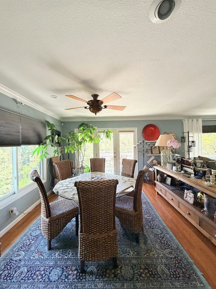 3900 Turnley Avenue - Photo 3 of 26