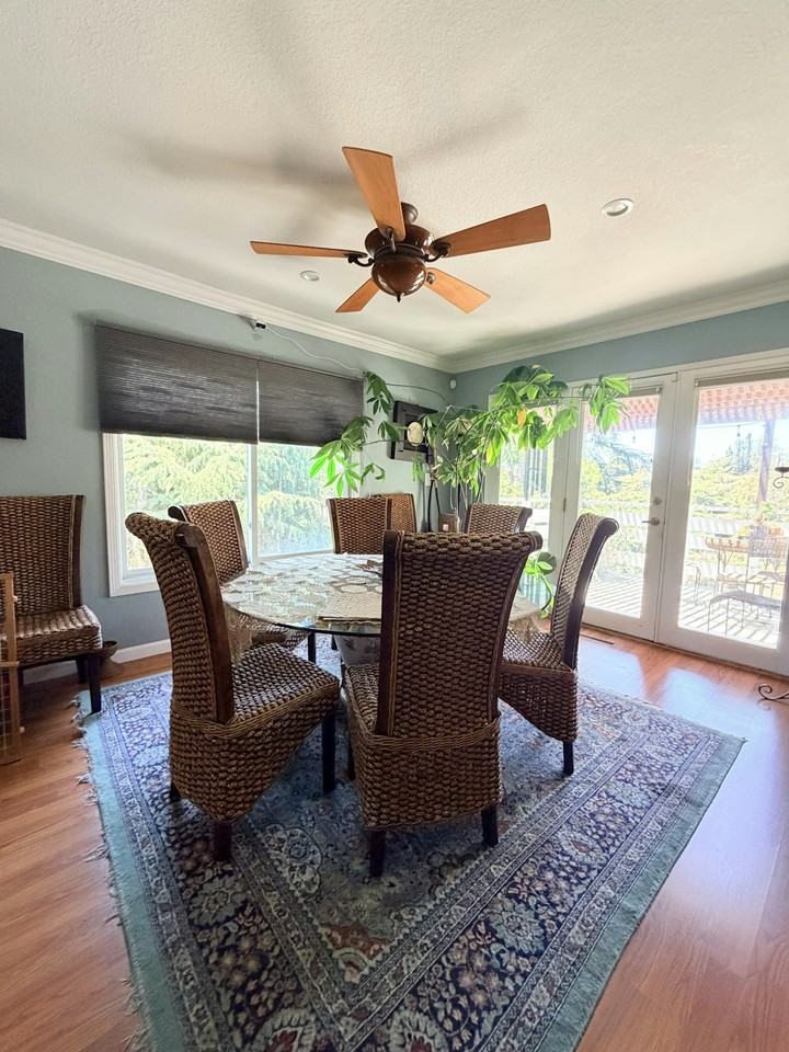 3900 Turnley Avenue - Photo 4 of 26