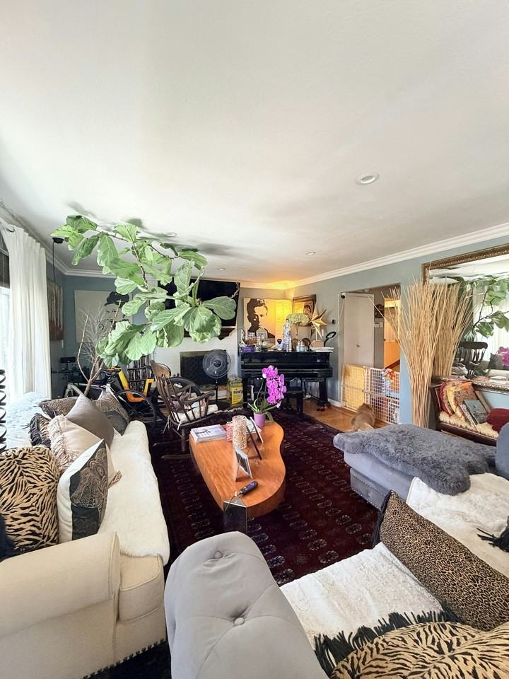 3900 Turnley Avenue - Photo 7 of 26