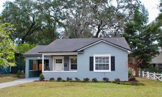 111 S Lawsona Blvd - Photo 1 of 1