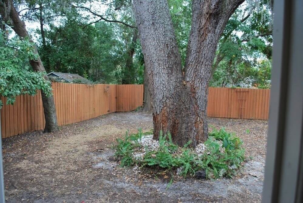 111 S Lawsona Blvd - Photo 2 of 10