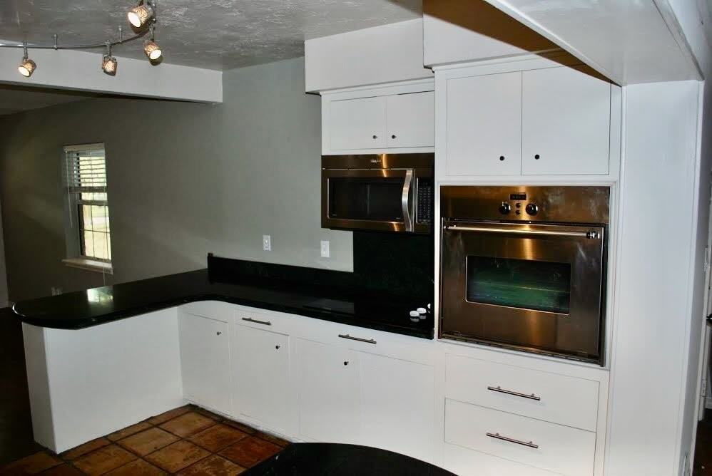 111 S Lawsona Blvd - Photo 4 of 10
