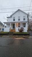 featured image of 163 Oak St #6
