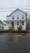 163 Oak St #6 - Photo 1 of 1