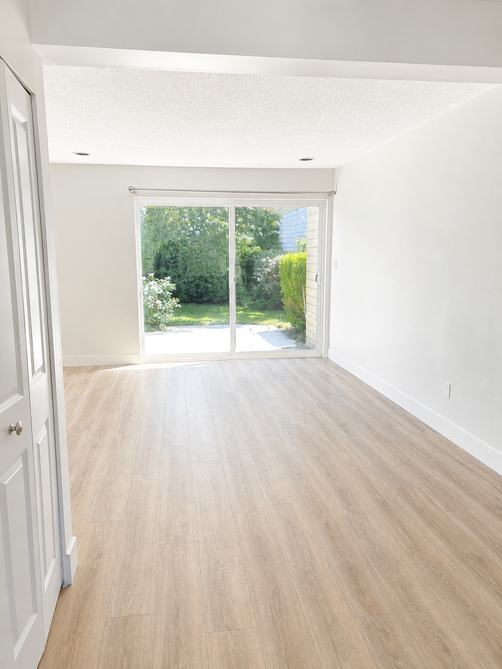 460 West 16th Avenue #15 - Photo 3 of 15