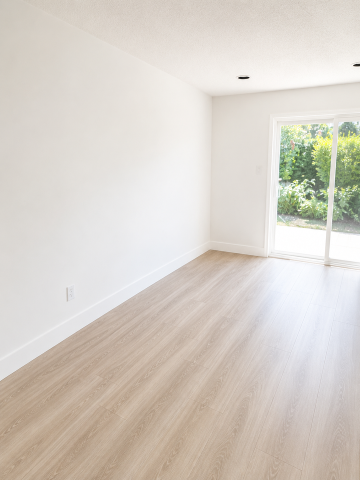 460 West 16th Avenue #15 - Photo 4 of 15