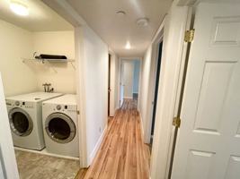 featured image of 2123 N Morning Star Dr