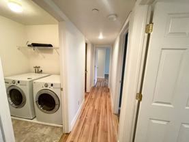 2123 N Morning Star Dr - Photo 1 of 1
