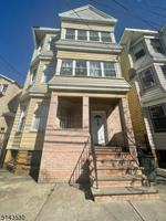 featured image of 776 S 18th St #3