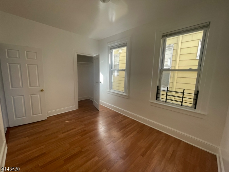 776 S 18th St #3 - Photo 3 of 11