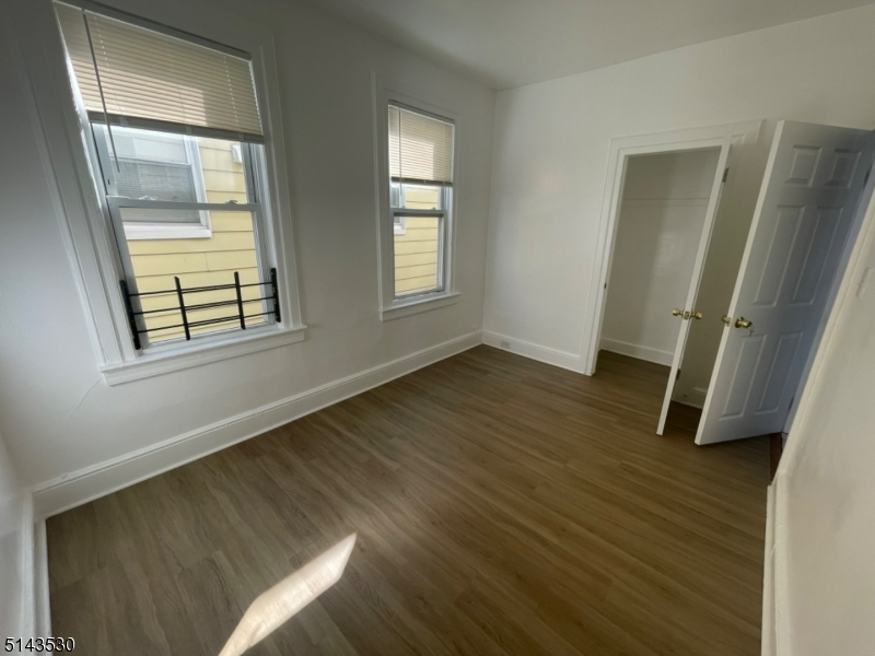 776 S 18th St #3 - Photo 4 of 11