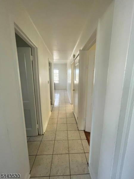 776 S 18th St #3 - Photo 5 of 11