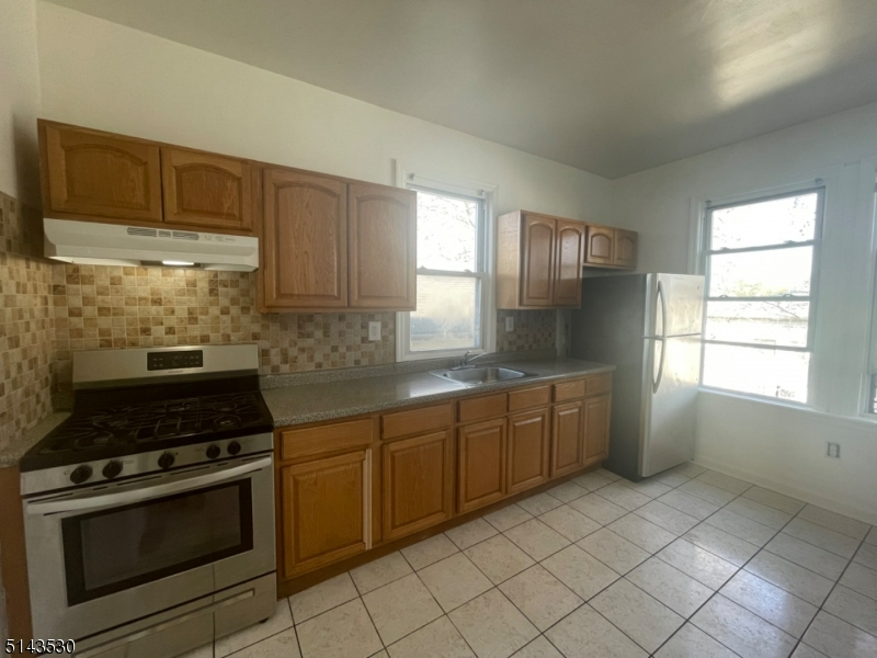 776 S 18th St #3 - Photo 6 of 11