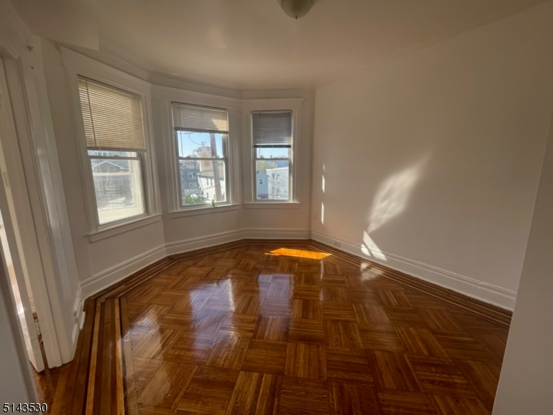 776 S 18th St #3 - Photo 7 of 11