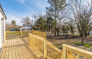 407 Cox Ave - Photo 1 of 1
