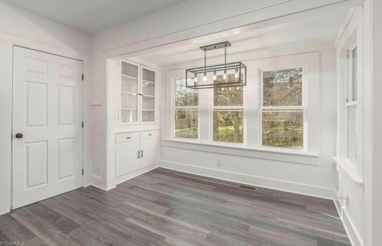 407 Cox Ave - Photo 6 of 17