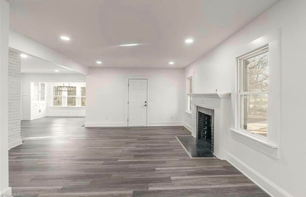 407 Cox Ave - Photo 7 of 17