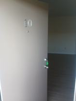 9415 California Ave #10 - Photo 1 of 1
